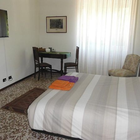 Green Quercia Apartment コモ 部屋 写真